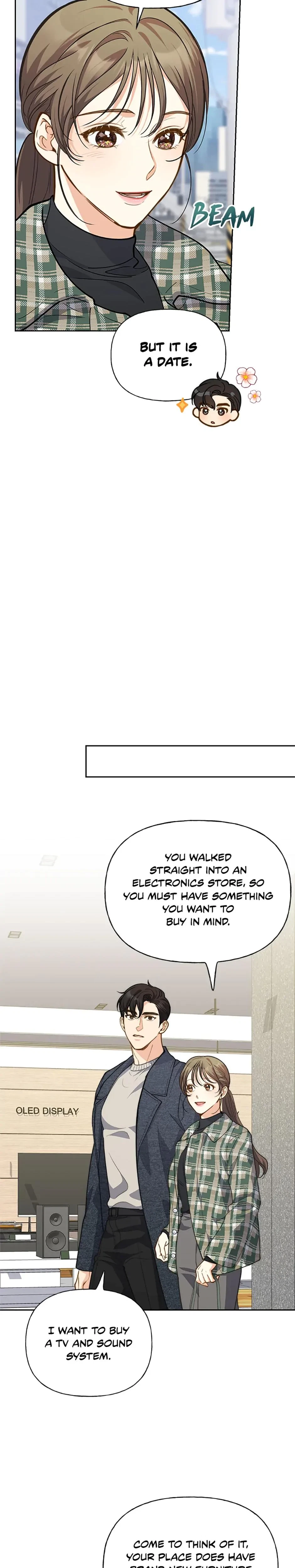 Chapter 38, page 12
