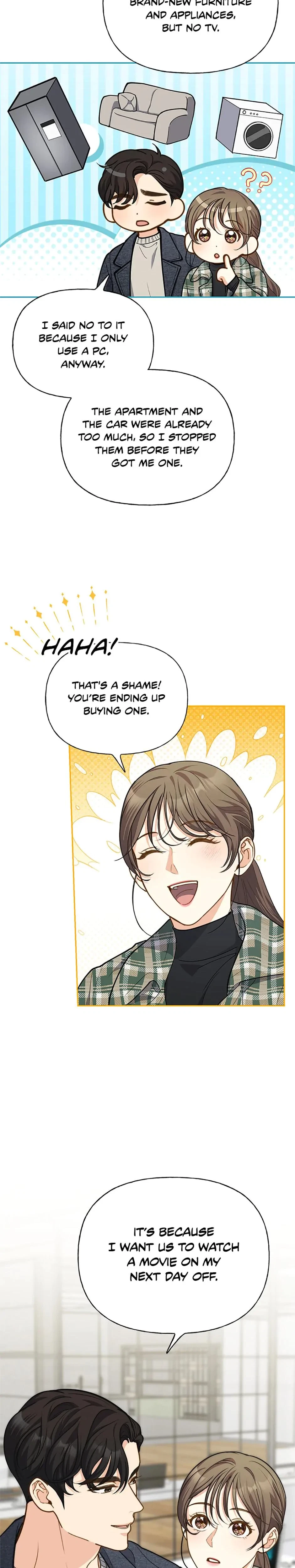 Chapter 38, page 13