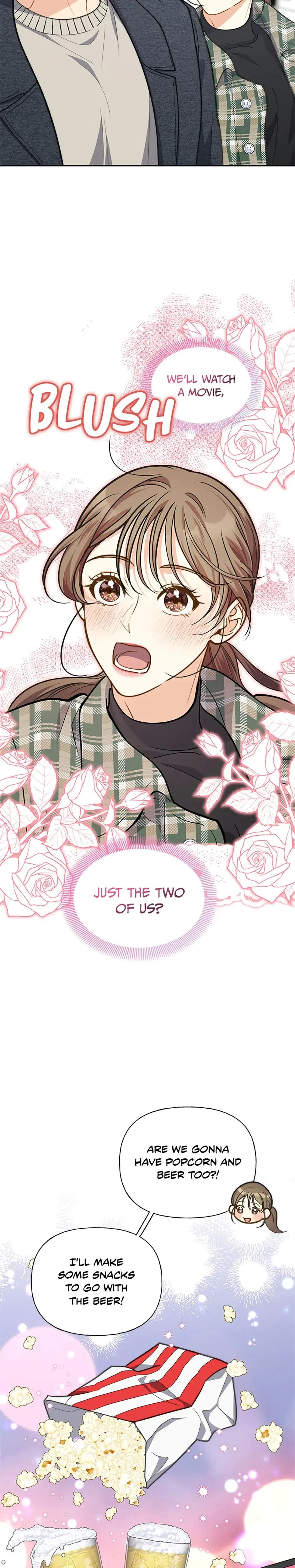 Chapter 38, page 14