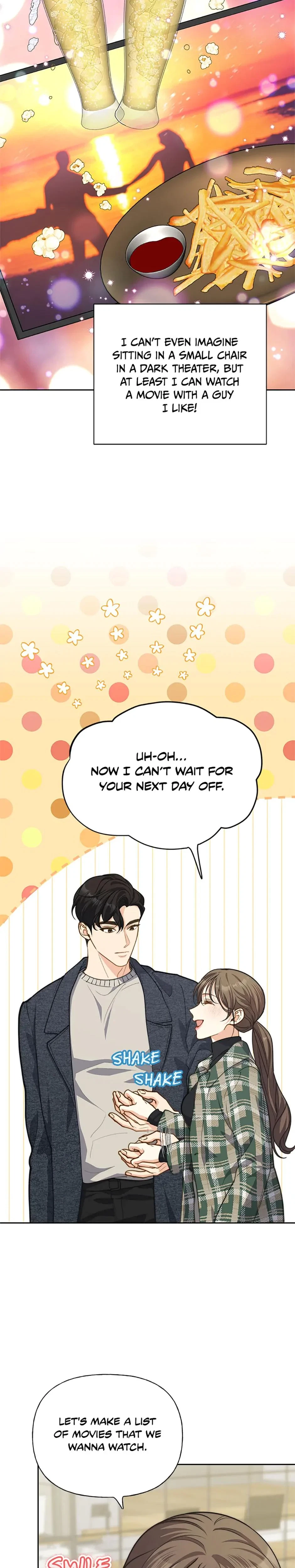 Chapter 38, page 15
