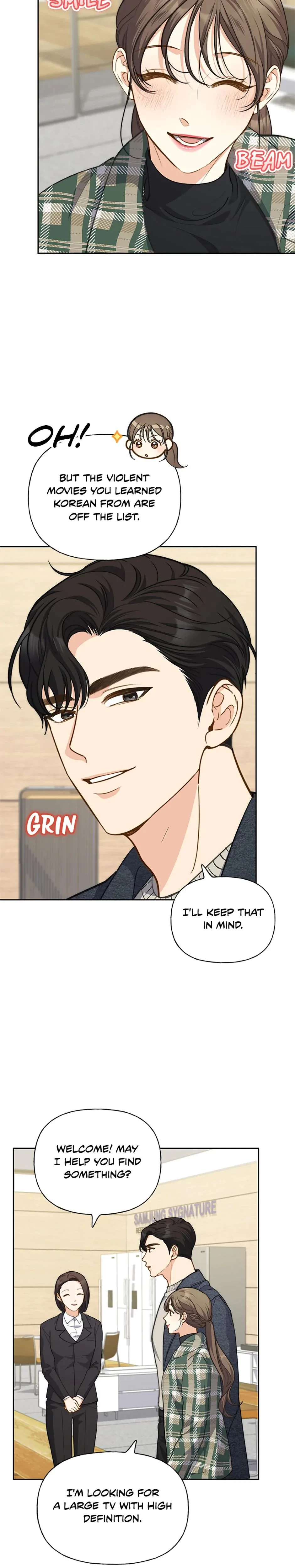 Chapter 38, page 16