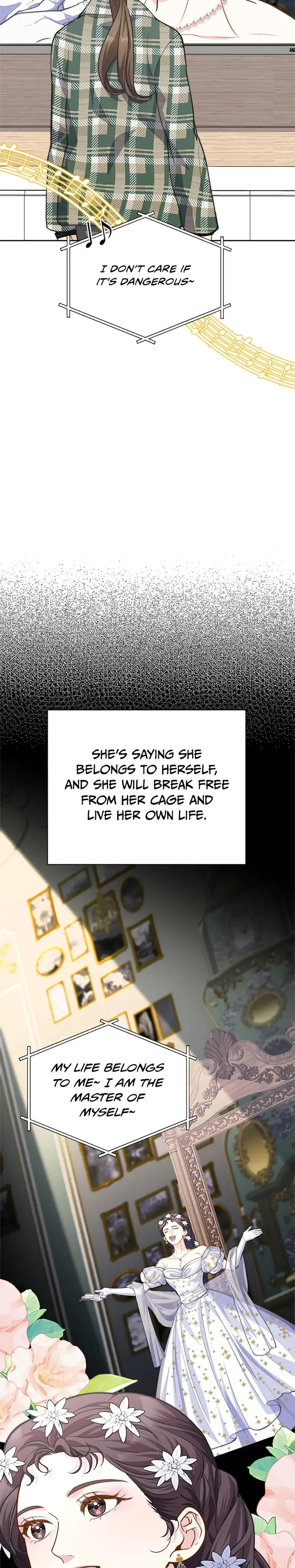 Chapter 38, page 18