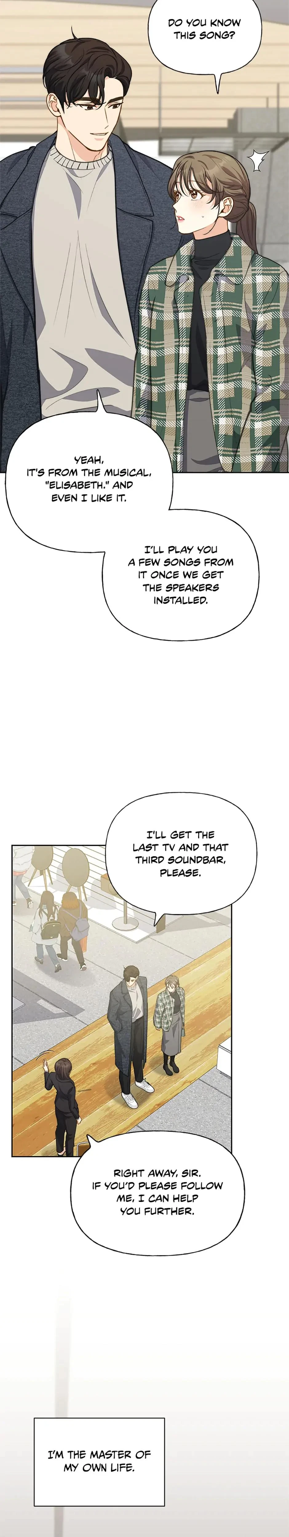 Chapter 38, page 20