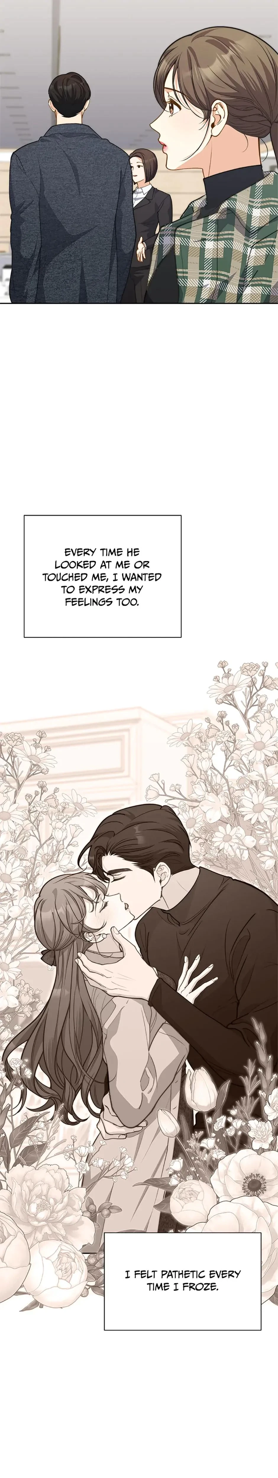 Chapter 38, page 21