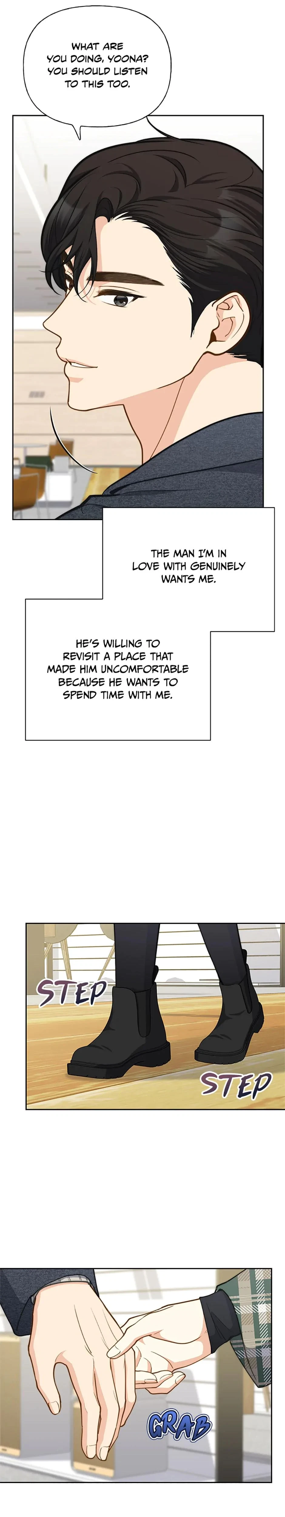 Chapter 38, page 22