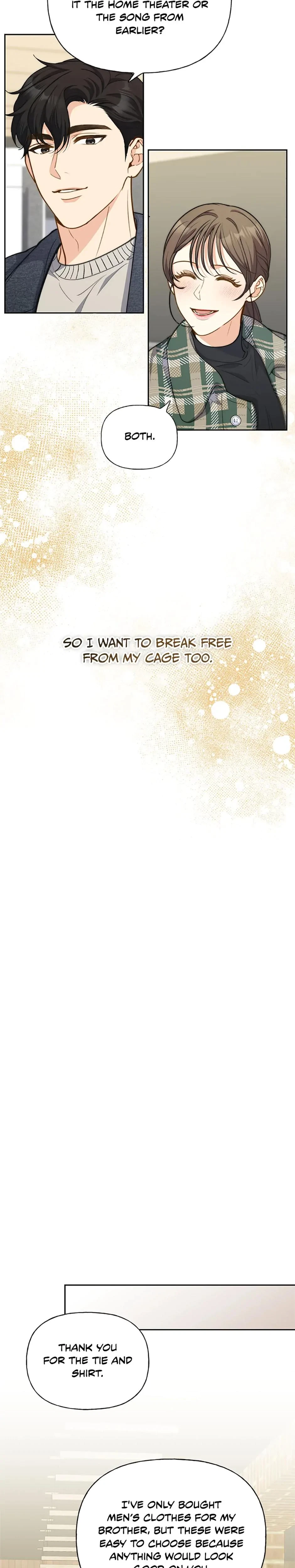 Chapter 38, page 24