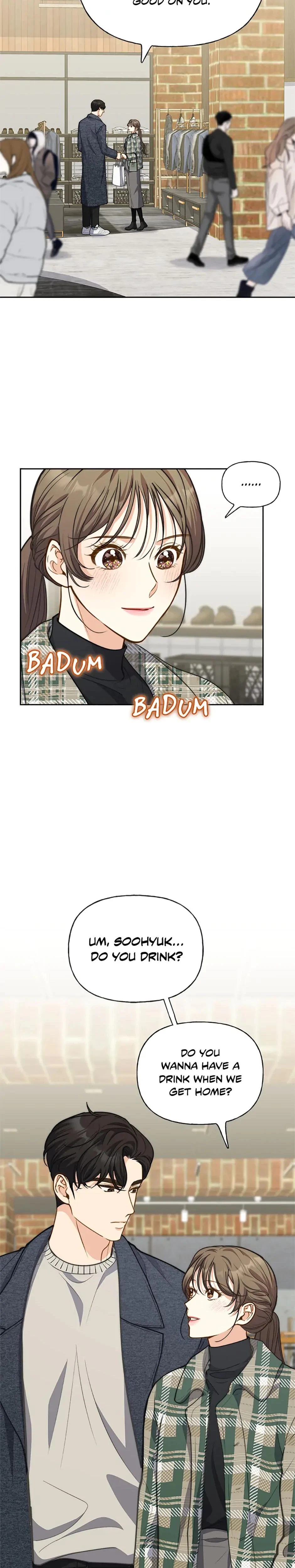 Chapter 38, page 25