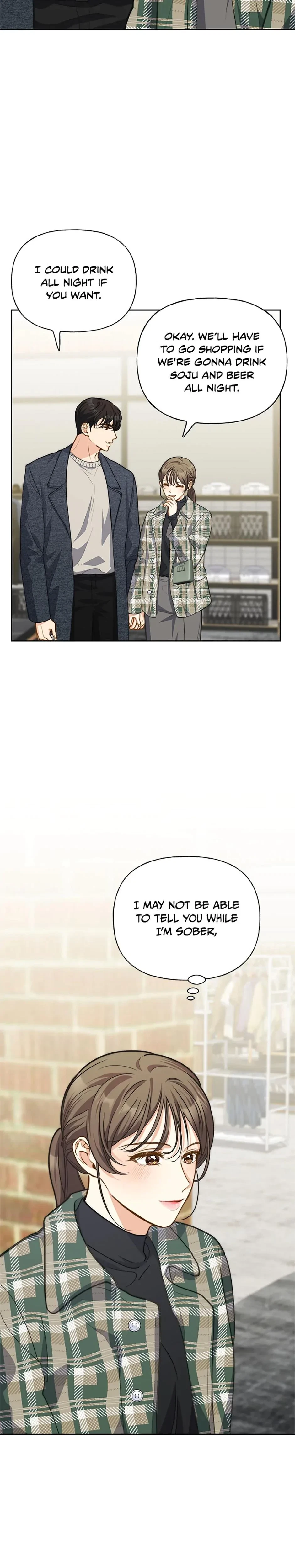 Chapter 38, page 26