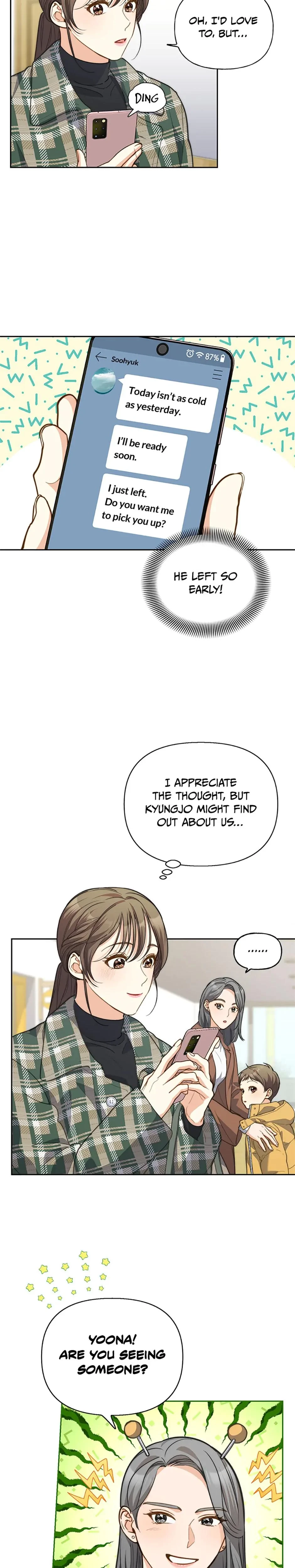 Chapter 38, page 5