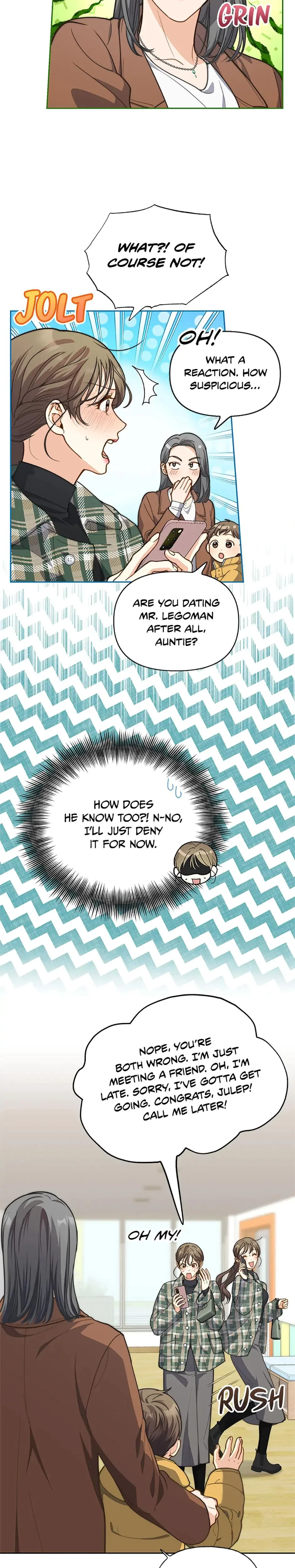Chapter 38, page 6