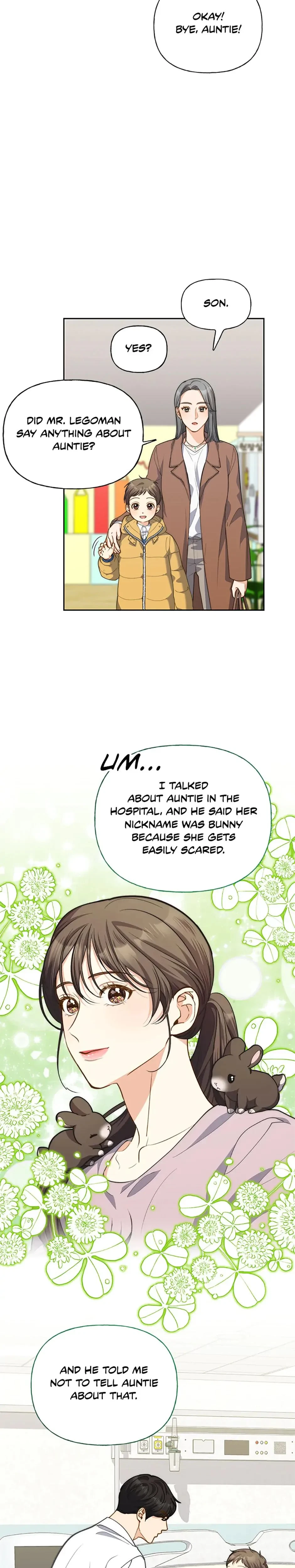 Chapter 38, page 7