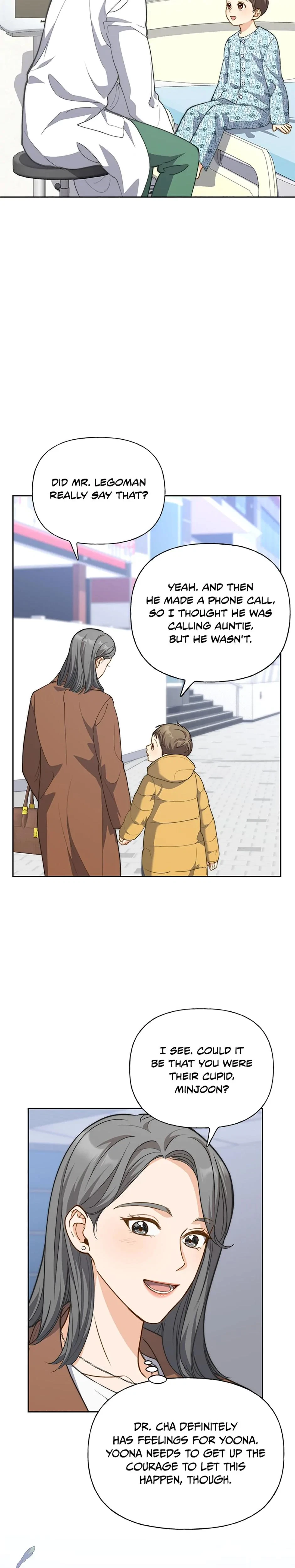 Chapter 38, page 8