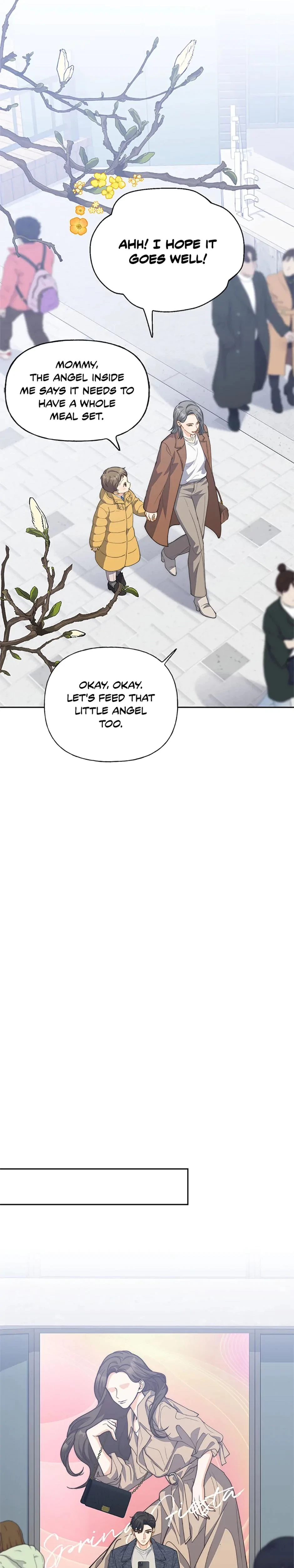 Chapter 38, page 9