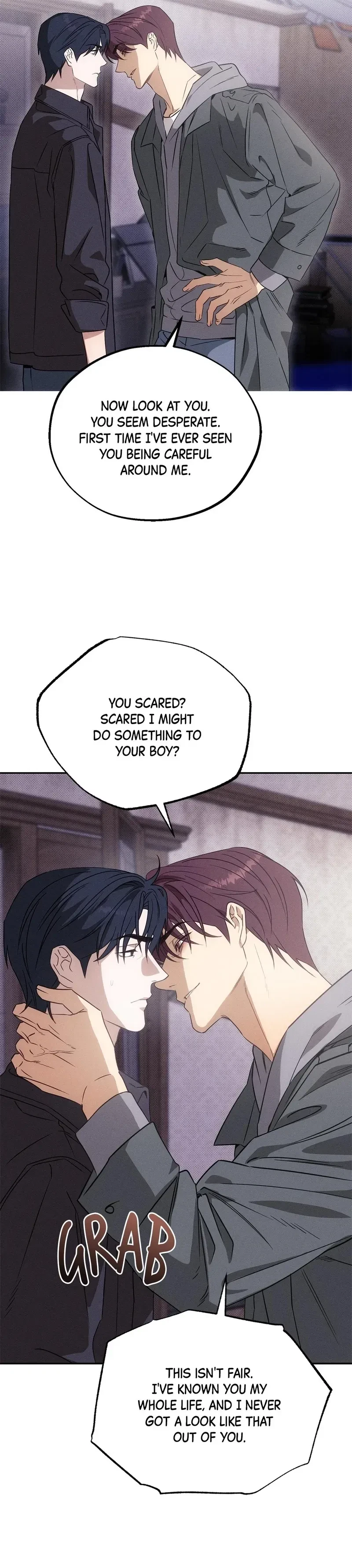 Chapter 33, page 11