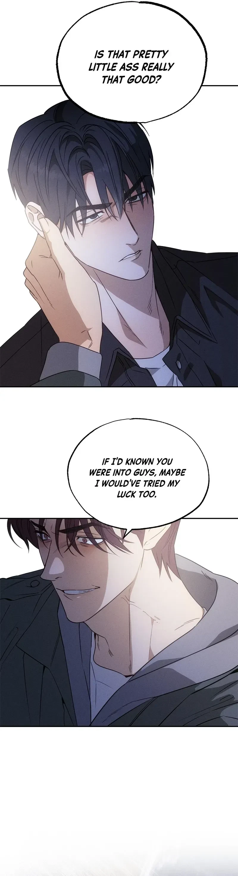 Chapter 33, page 12