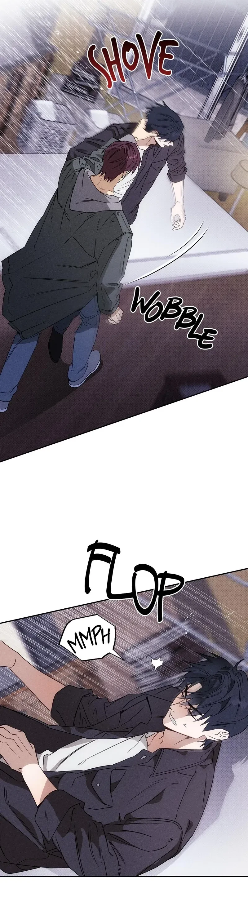 Chapter 33, page 13