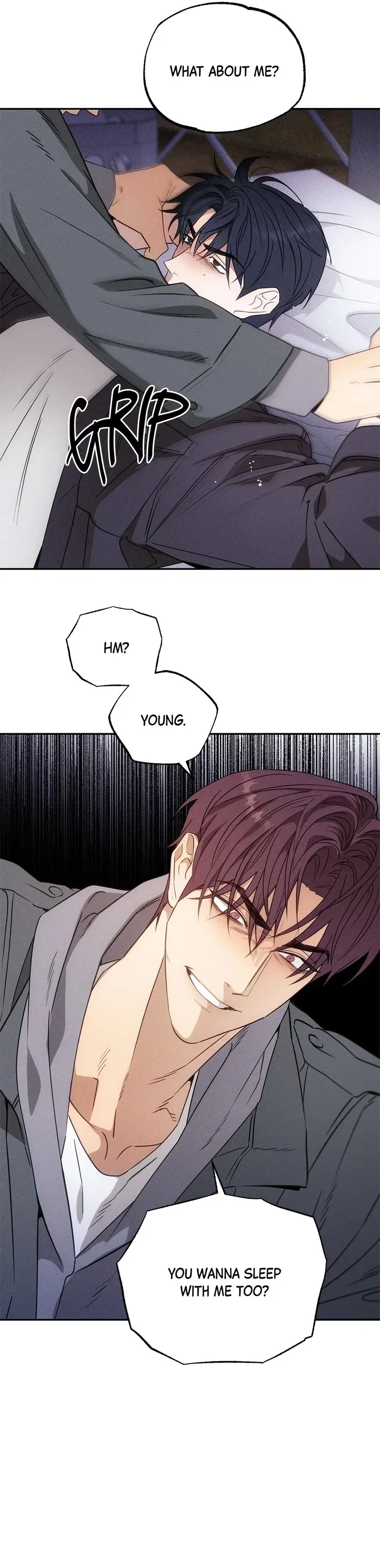 Chapter 33, page 14