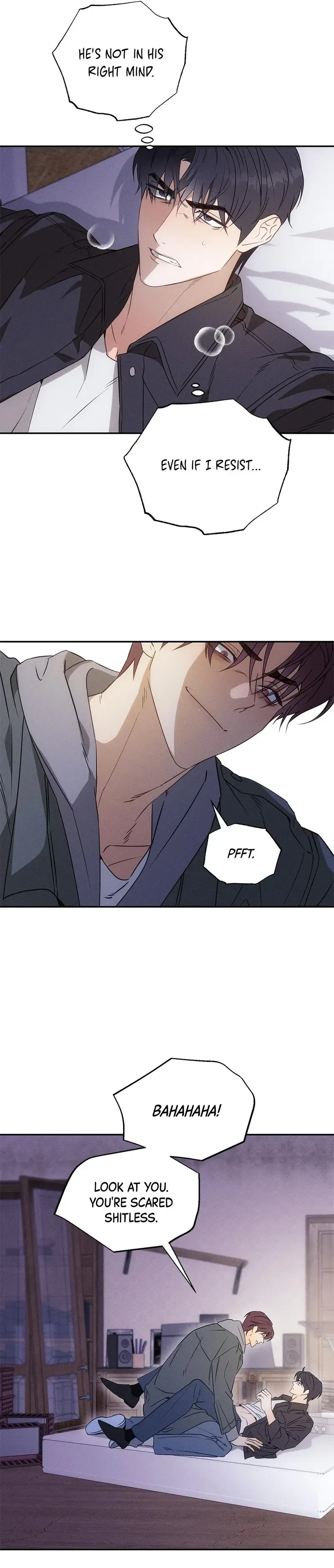 Chapter 33, page 16
