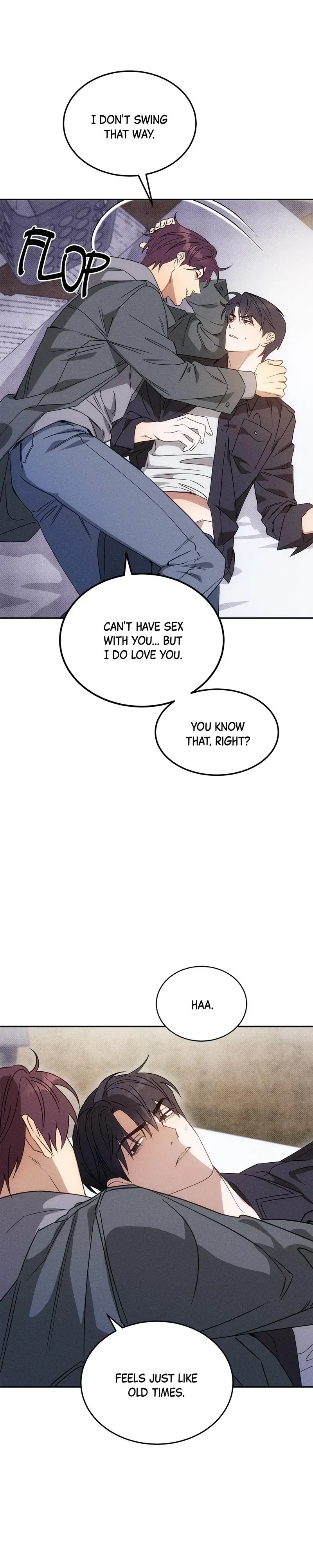 Chapter 33, page 19