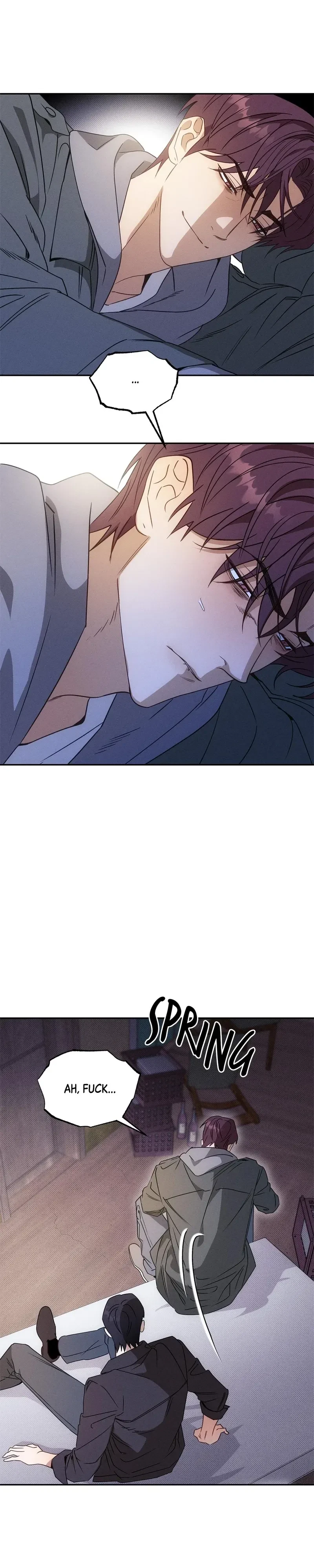 Chapter 33, page 20