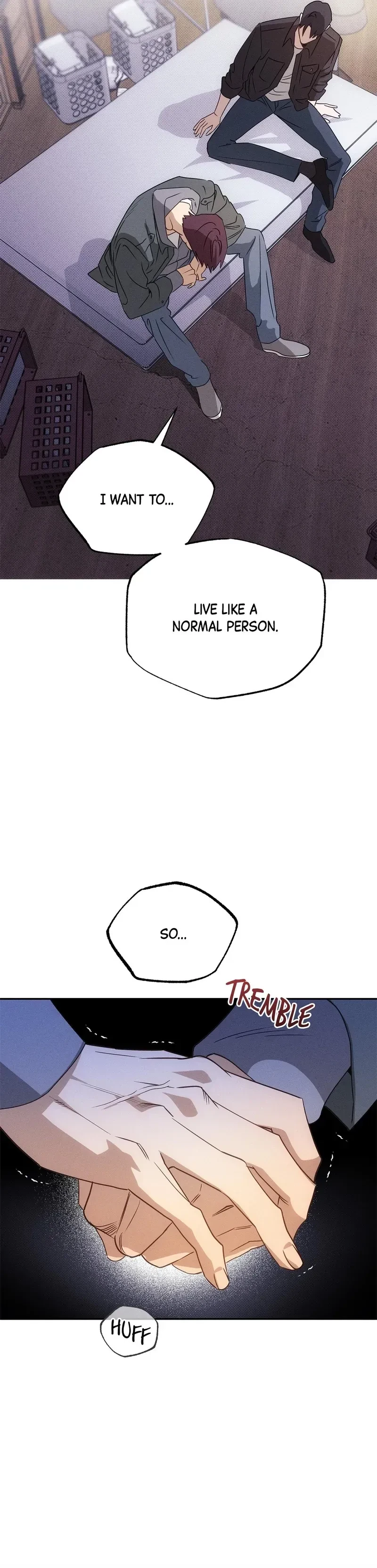 Chapter 33, page 23