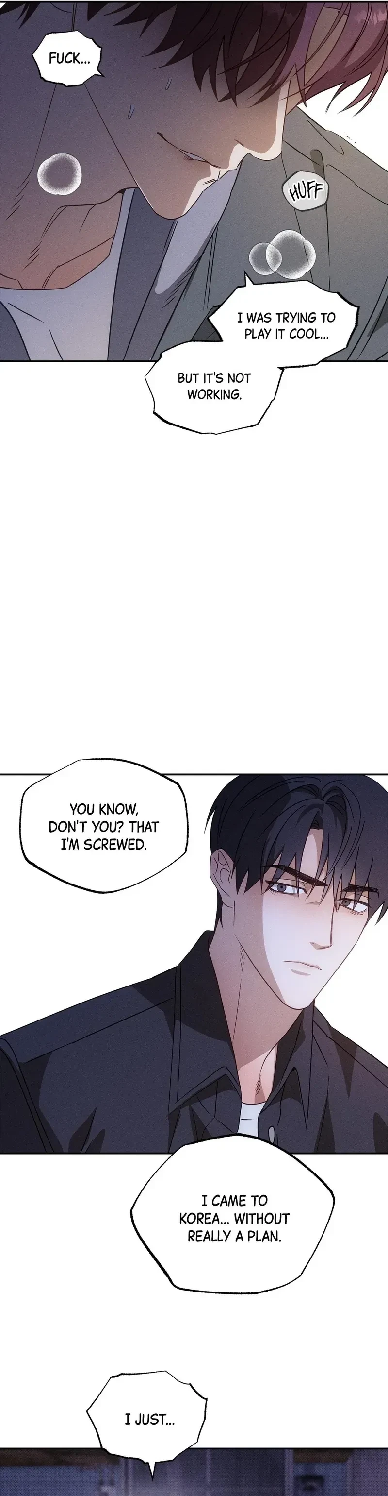 Chapter 33, page 24