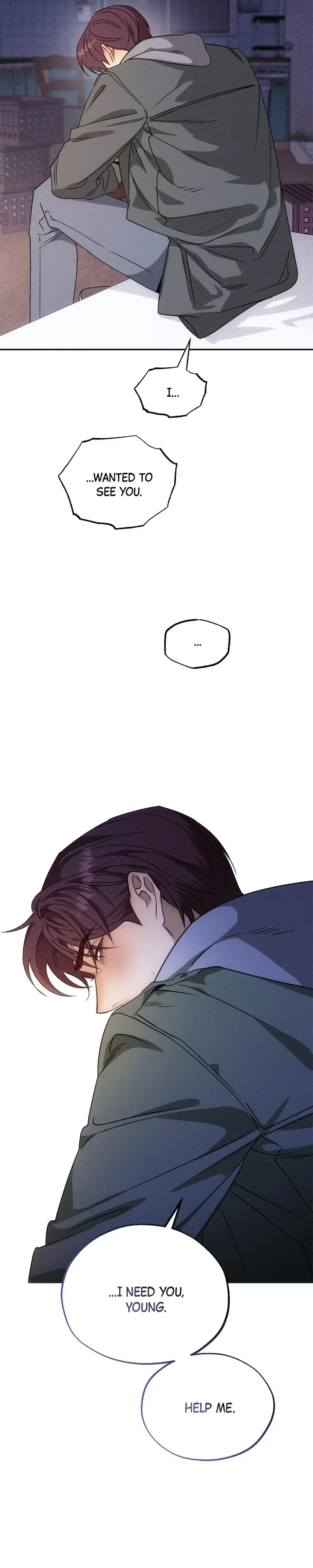 Chapter 33, page 25