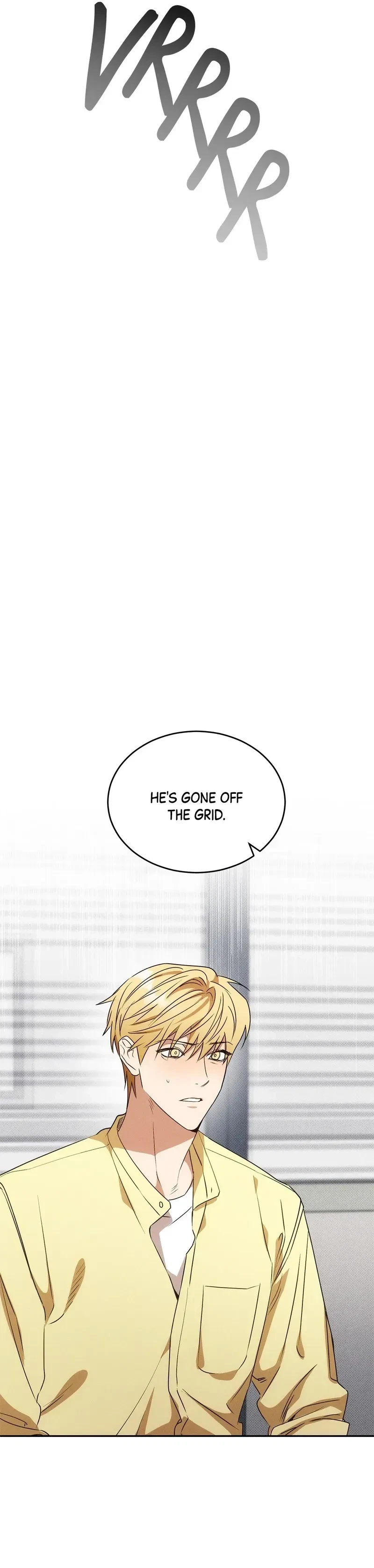 Chapter 33, page 27
