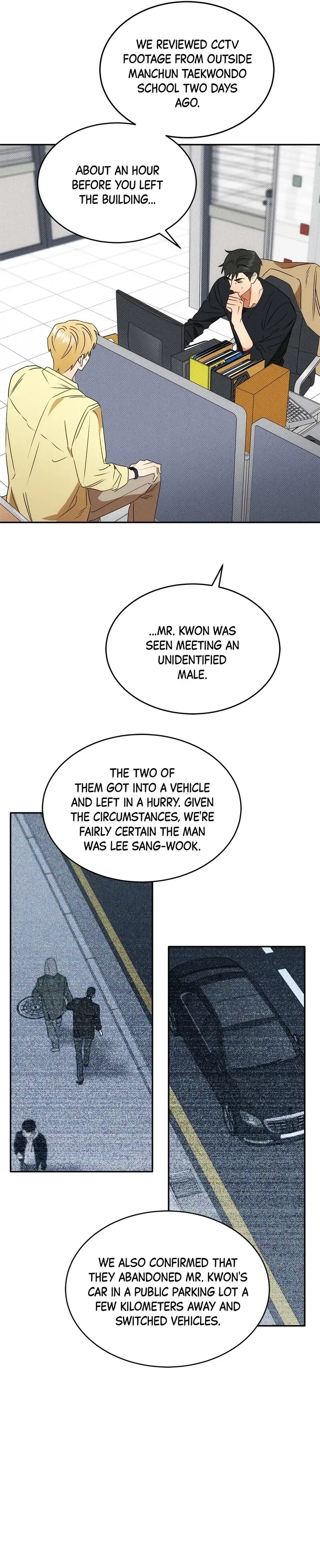 Chapter 33, page 28