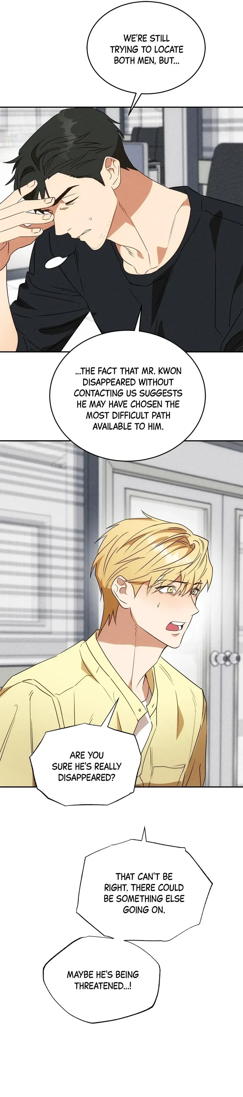 Chapter 33, page 29