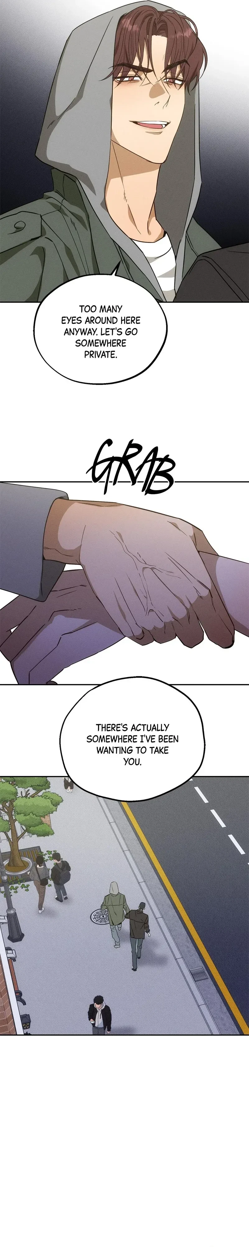 Chapter 33, page 6