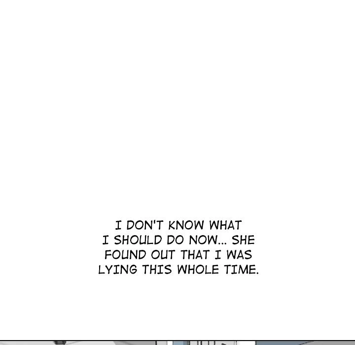 Chapter 22, page 101