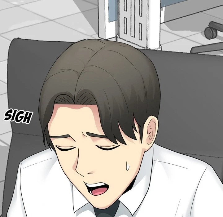 Chapter 22, page 102