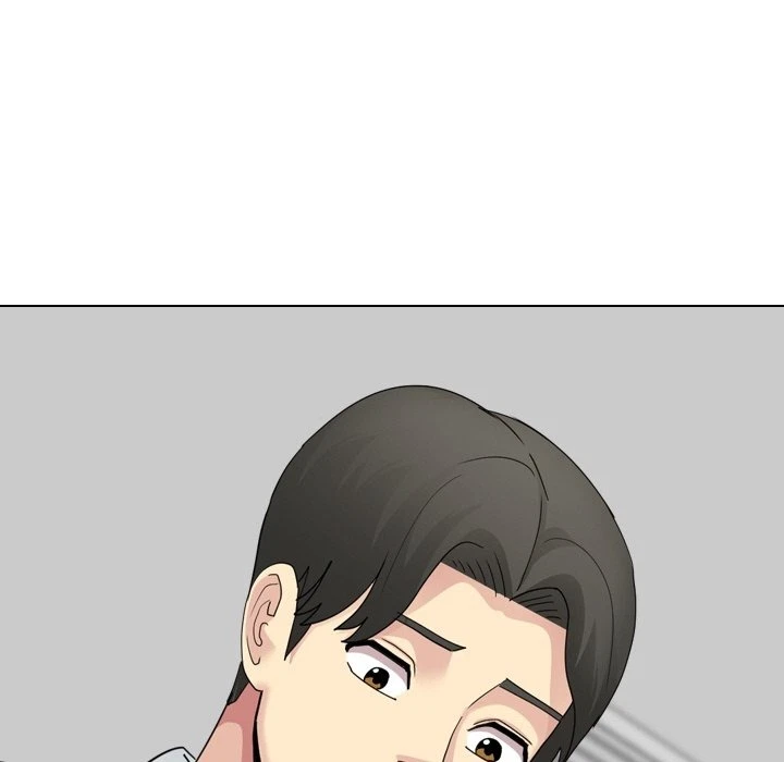Chapter 22, page 105
