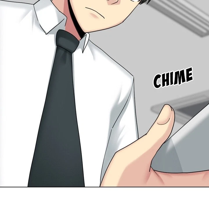 Chapter 22, page 106