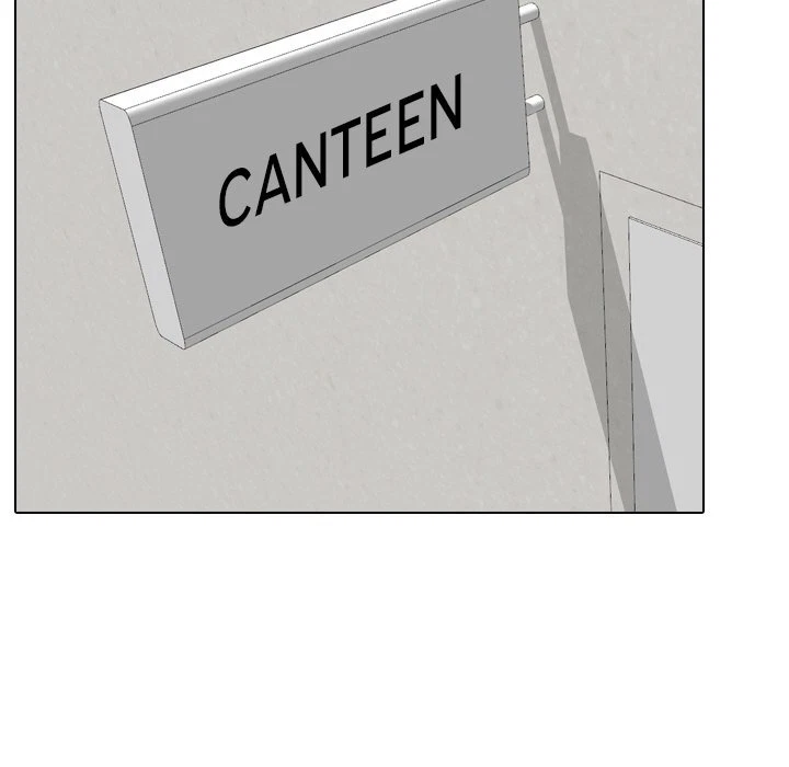 Chapter 22, page 112
