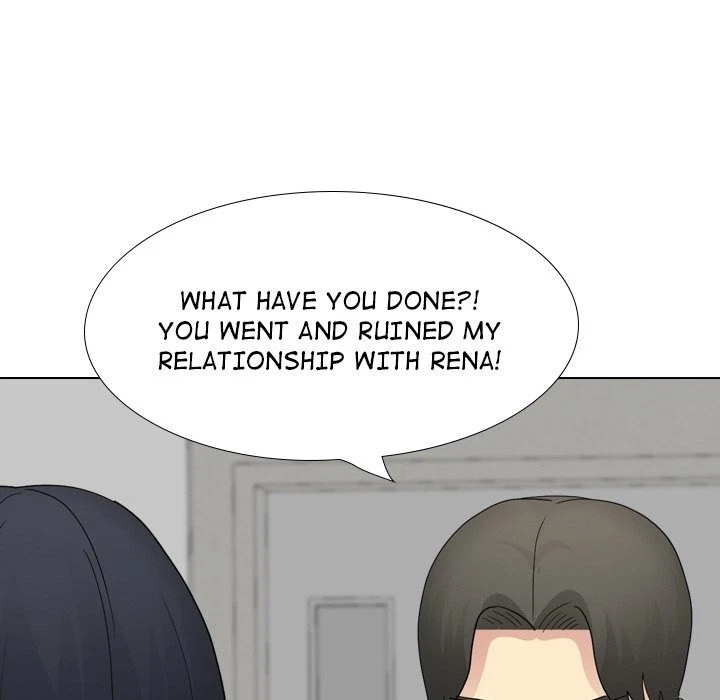 Chapter 22, page 114