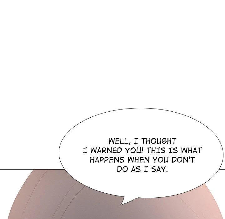 Chapter 22, page 117