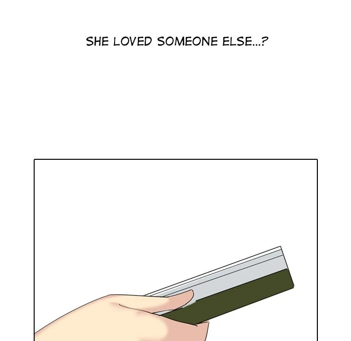 Chapter 22, page 12