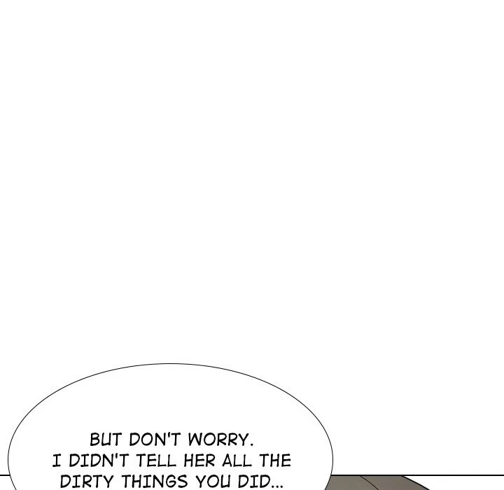 Chapter 22, page 120