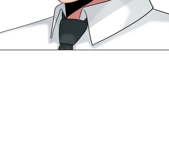 Chapter 22, page 122
