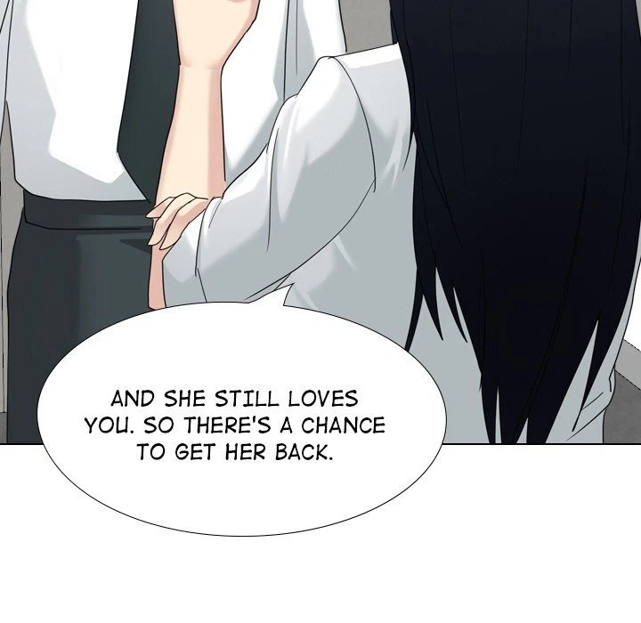Chapter 22, page 125