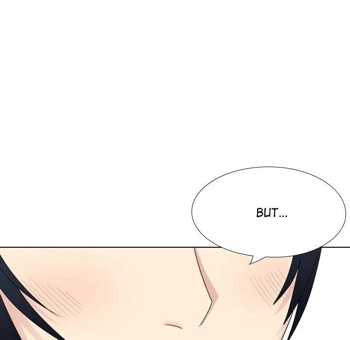 Chapter 22, page 127