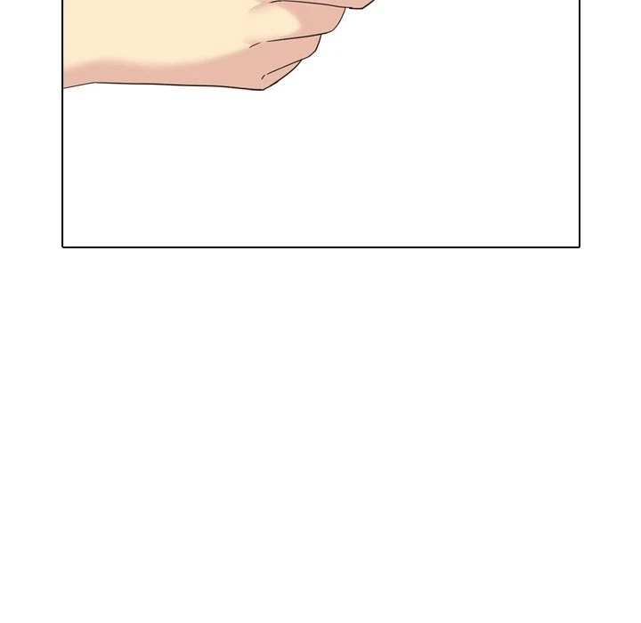 Chapter 22, page 13