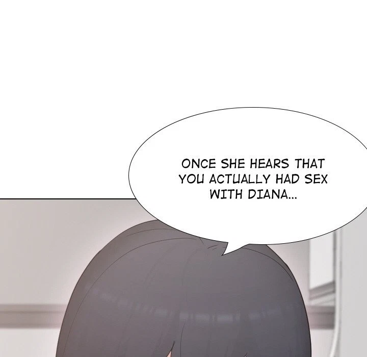 Chapter 22, page 133