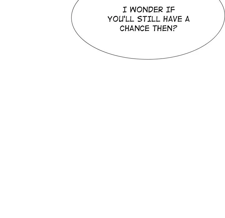 Chapter 22, page 135