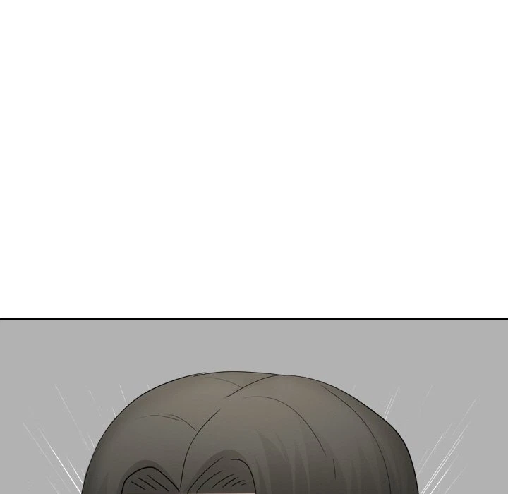 Chapter 22, page 136