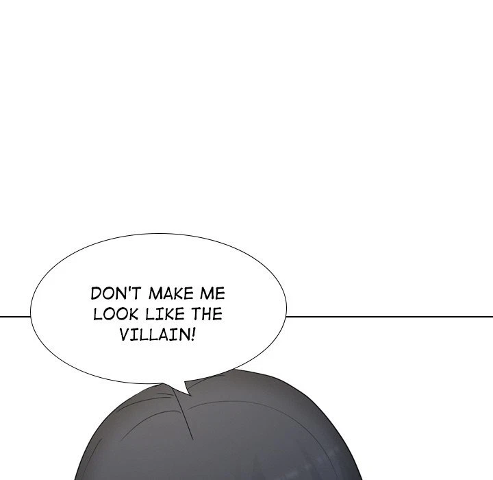 Chapter 22, page 139