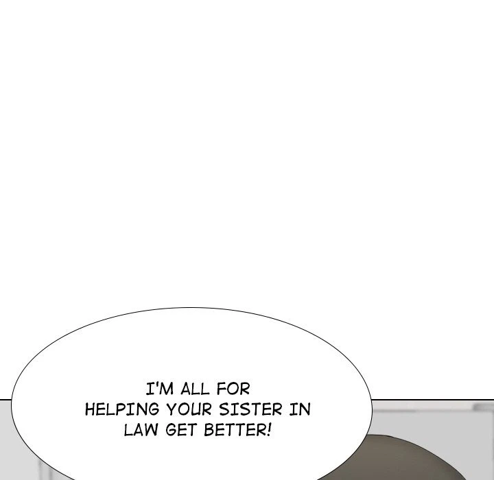 Chapter 22, page 142