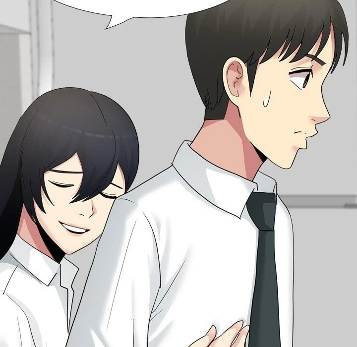 Chapter 22, page 143